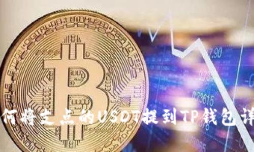 如何将支点的USDT提到TP钱包详解
