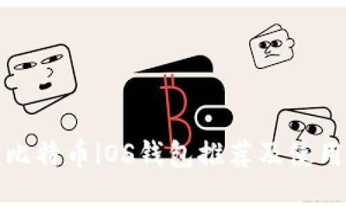 最佳比特币iOS钱包推荐及使用指南