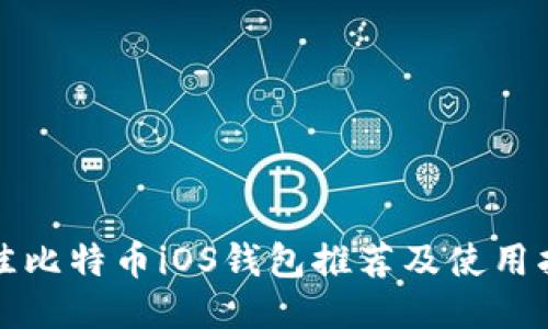 最佳比特币iOS钱包推荐及使用指南