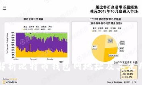题目:
全面解析比特币钱包网地址及其使用教程