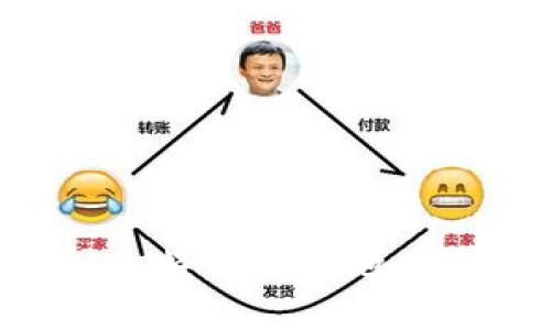 如何找到比特币钱包地址:全面指南