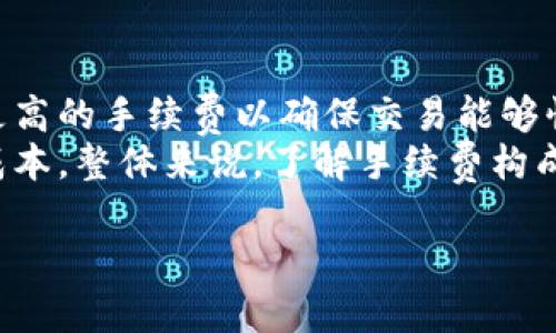    如何创建和管理自己的比特币钱包，安全存储加密资产  / 
 guanjianci  比特币钱包, 加密货币, 自我管理钱包  /guanjianci 

 引言 
 随着比特币和其他加密货币的流行，越来越多的人开始关注如何安全存储和管理自己的数字资产。在这个时代，了解如何创建和管理自己的比特币钱包显得尤为重要。比特币钱包不仅是存储比特币的工具，更是用户保护自己资产的第一道防线。本文将深入探讨如何创建和管理自己的比特币钱包，并解答一些常见问题。 

 什么是比特币钱包？ 
 比特币钱包是一个软件程序，用于存储和管理比特币。它可以分为不同的类型，如软件钱包、硬件钱包和纸质钱包。每种钱包都有其自身的优缺点，选择适合自己的钱包类型是保障资产安全的关键。软件钱包方便使用，适合日常交易，但在安全性上相对较弱。而硬件钱包则以更高的安全性为用户提供保护，适合长期存储。纸质钱包使用简单，能够完全离线存储，但一旦丢失或受损，就再也无法恢复。 

 比特币钱包的类型 
 在选择比特币钱包时，了解不同钱包类型的优缺点格外重要。下面我们将介绍几种常见的比特币钱包类型： 

h4 1. 软件钱包 /h4
 软件钱包是通过移动应用、桌面应用或网络应用提供服务的比特币钱包。它们通常用户友好，适合新手。 
ul
    li strong 移动钱包 /strong: 这种钱包非常便捷，用户可以在智能手机上下载并使用，适合日常交易。/li
    li strong 桌面钱包 /strong: 适合需要频繁交易但要求更高安全性的用户。它们在个人电脑上运行，私钥储存在本地。/li
    li strong 网络钱包 /strong: 可通过网页进行访问，方便快捷，但需注意选择信誉良好的服务提供商。/li
/ul

h4 2. 硬件钱包 /h4
 硬件钱包是一种专门设计的设备，能够离线存储比特币和其他加密货币的私钥。这种钱包的安全性非常高，是存储大量资金的理想选择。
ul
    li strong 优点 /strong: 不易受到黑客攻击，能够有效防止病毒及恶意软件的侵扰。/li
    li strong 缺点 /strong: 较高的成本和较为复杂的使用流程。/li
/ul

h4 3. 纸质钱包 /h4
 纸质钱包是一种将比特币私钥和公钥打印在纸上的方式。一旦打印好，这些信息就不会与互联网连接，理论上非常安全。
ul
    li strong 优点 /strong: 完全离线，避免了网络攻击。/li
    li strong 缺点 /strong: 一旦丢失或损坏，无法恢复。/li
/ul

 如何创建自己的比特币钱包？ 
 创建比特币钱包的过程相对简单，以下是总体步骤： 

h4 1. 选择钱包类型 /h4
 首先，确定自己所需的比特币钱包类型，比如软件钱包、硬件钱包或纸质钱包。根据个人需求选择最合适的钱包类型。

h4 2. 下载或者购买钱包 /h4
 若选择软件钱包，前往钱包官方网站或应用商店下载；若选择硬件钱包，可以在官方网站或信誉良好的电商平台购买。纸质钱包的生成可以通过多个在线工具生成。

h4 3. 安全设置 /h4
 不论哪种钱包，安全设置都不可忽视。为软件钱包设置强密码，启用双因素身份验证；而硬件钱包则需妥善保存并定期备份。纸质钱包生成后，要存放在安全的地方。

h4 4. 生成备份 /h4
 生成并保存钱包的备份，确保在需要恢复钱包时能够顺利完成。在纸质钱包的情况下，将打印出的密钥安全保管，避免遗失。

h4 5. 开始使用 /h4
 资金存入和发送比特币即可开始使用。在交易时，务必仔细核对地址和金额，避免发送错误。

 如何确保比特币钱包的安全性？ 
 确保比特币钱包安全性的方法非常重要，下面列出几条建议： 

h4 1. 强密码保护 /h4
 使用强密码来防止未授权访问，建议密码包含大写字母、小写字母、数字和特殊字符，并最好每3-6个月更换。

h4 2. 启用双因素身份验证 /h4
 配置双因素身份验证，可以在账户被攻击时增加一道防线，即使密码被盗，攻击者也无法轻易访问账户。

h4 3. 定期备份 /h4
 不要只依赖于一个备份，定期对钱包进行备份，并将备份保存到多个安全位置，比如外部硬盘、U盘或其他安全的存储介质。

h4 4. 更新软件 /h4
 定期检查并更新钱包软件，以确保安装了最新的安全修复和功能更新。

h4 5. 防病毒软件保护 /h4
 在使用比特币钱包的设备上安装并运行有效的防病毒软件，保护设备免受恶意软件和病毒的威胁。

 如何选择适合自己的比特币钱包？ 
 选择合适自己的比特币钱包需要考虑以下几个因素： 

h4 1. 使用目的 /h4
 如果您是经常交易的用户，软件钱包可能更适合；如果需要长期存储，可以考虑硬件钱包或纸质钱包。 

h4 2. 安全性 /h4
 在选择钱包时，应关注安全性。硬件钱包在安全性上优于软件钱包，而纸质钱包又随之提升。

h4 3. 用户体验 /h4
 确保钱包界面友好，易于操作。如果钱包难以使用，可能会影响日常交易的效率。

h4 4. 支持的币种 /h4
 如果您打算存储多种虚拟货币，确保选择能够支持多种币种的钱包。 

h4 5. 费用 /h4
 使用一些软件钱包时需要支付转账费用，选择适合自己预算的钱包，避免高额的使用费用。 

 相关问题探讨 

 问题 1: 比特币钱包的安全性如何保障？ 
 比特币钱包的安全性是一个复杂的问题，需要从多个方面入手进行保障。首先，用户在创建钱包时应选择强密码，确保账号的初步安全。此外，许多比特币钱包提供双因素身份验证，这是增加安全性的重要手段。 
 在日常使用中，用户还需定期更新钱包软件，以确保所有安全漏洞都已修复。与此同时，进行定期备份也是保障钱包安全的重要一环。用户应该在安全的地方保存备份文件，避免丢失或被盗。 
 对于硬件钱包用户，定期检查设备的安全性，如是否有物理损坏，确保设备在安全的环境下储存；对纸质钱包，要妥善保存，避免水、火等自然因素的影响。最终，购买和使用信誉良好的钱包应用或设备至关重要，尽量选择经过多次验证的平台。 

 问题 2: 如何恢复丢失的比特币钱包？ 
 恢复丢失的比特币钱包的可能性与所用钱包类型密切相关。对于软件钱包，用户若已备份了恢复助记词或私钥，则可以通过这些信息恢复钱包。很多软件钱包在安装后都会提供这样的备份选项，用户需确保及时保存。 
 而对于硬件钱包，用户可通过金属卡备份或其他更安全的备份方式找回丢失的钱包。购买硬件钱包时，用户通常会得到一张恢复备份的卡片，这张卡片包含用户需要的恢复信息。用户只需要在购买的钱包品牌的官方说明中找到恢复过程。 
 对于纸质钱包，恢复的关键在于确保纸质钱包的私钥能读取。如果纸质钱包未受损且信息清晰，用户只需输入私钥到任何兼容的比特币钱包中即可恢复资产。 

 问题 3: 不同类型的比特币钱包对投资者的影响？ 
 比特币钱包的类型会对投资者的使用体验、交易频率与安全性产生直接影响。软件钱包适合轻量级交易，用户每天可以通过手机钱包快速进行交易，便于流动性管理。但高频次的使用和在线环境都可能增加被黑客攻击的风险。 
 相对而言，硬件钱包适合长期持有的投资者，其良好的安全性能够有效防止网络攻击，避免数字资产被盗。对于长线投资者来说，硬件钱包成为了最合适的选择。 
 纸质钱包则适合极少交易且资金量大的投资者，因其可以完全离线储存，一旦保护良好，即便资产在市场波动中也相对安全。但其不便于交易，需谨慎使用。不同的个人需求和投资风格，求能选择最合适的钱包。 

 问题 4: 创建比特币钱包的费用是多少？ 
 创建比特币钱包的费用因钱包类型而异。对于软件钱包，用户通常不需要支付任何费用，只需下载即可。但在使用过程中，手续费是常见的，尤其在转账时可能会被收取网络交易费。
 硬件钱包的费用可能较高，根据不同品牌，价格在几十到几百美元不等。虽然初期投资较大，但长远来看，硬件钱包因其安全性能大大降低资产被盗的风险，因此从投资的角度也是值得的。 
 一些用户选择纸质钱包创建并不需要支付任何费用，可以通过在线工具生成，并以此进行存储。但须注意隐私和保密，确保生成和打印信息不被他人获取。 

 问题 5: 比特币钱包中的手续费是多少？ 
 比特币钱包中的手续费主要包括交易费和网络手续费。每当用户进行比特币转账时，会向网络矿工支付一定数量的手续费。手续费的高低与网络繁忙程度有关，交易高峰时需要支付更高的手续费以确保交易能够快速被确认。 
 不同的钱包服务商可能会有不同的手续费策略，用户应在选择钱包时关注这一点，以避免在交易时产生高额的手续费。长远投资者可以选择在网络费低潮时开展交易，以此降低投资成本。整体来说，了解手续费构成及其动态，将帮助用户更加明智地使用比特币钱包。 

以上是比特币钱包相关的详细介绍及问题解答，希望能对您管理和使用比特币钱包有所帮助。