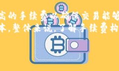    如何创建和管理自己的