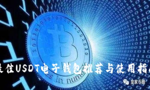最佳USDT电子钱包推荐与使用指南