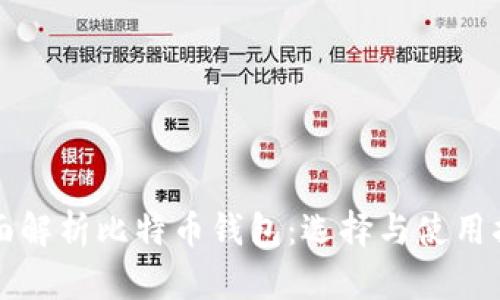 全面解析比特币钱包：选择与使用指南