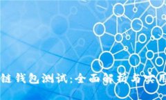 区块链钱包测试：全面解