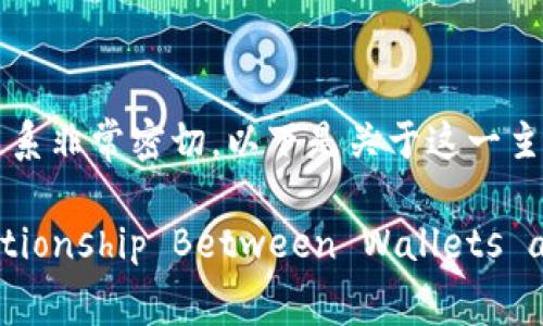 当然,钱包和区块链之间的关系非常密切。以下是关于这一主题的详细介绍。
### Exploring the Relationship Between Wallets and Blockchain Technology
