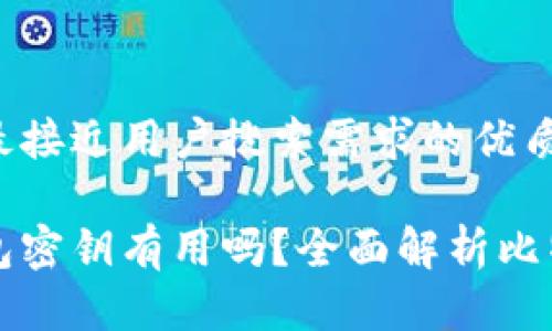 思考一个并且最接近用户搜索需求的优质
只有比特币钱包密钥有用吗?全面解析比特币安全与管理