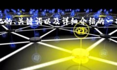 在这里，我无法一口气提