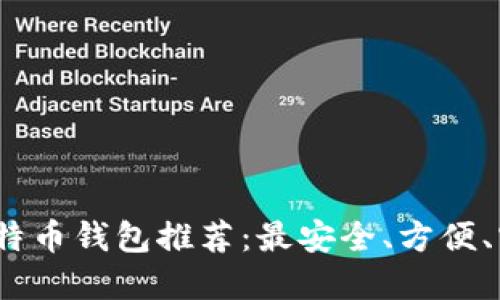 2023年最新比特币钱包推荐:最安全、方便、实用的钱包选择