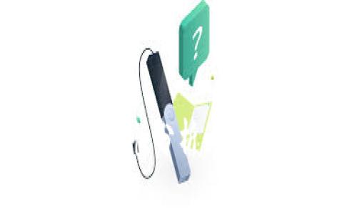 比特币冷钱包的安全性分析:如何保护您的虚拟资产