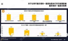 如何选择和管理矿工的以