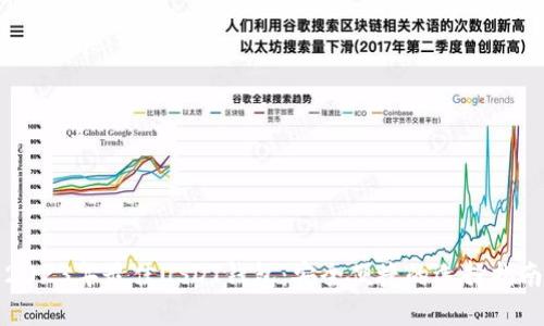 2023年最佳USDT钱包:安全便捷的选择指南