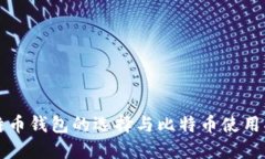 比特币钱包的选择与比特