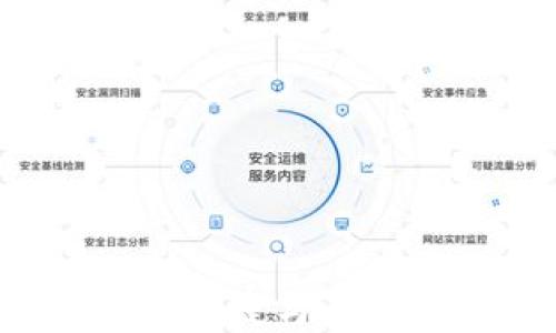 区块链ONE万能钱包:安全、便捷与未来数字资产管理的完美结合
