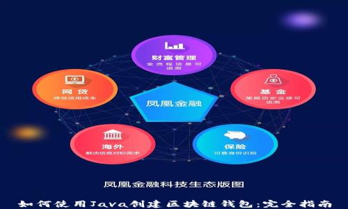 如何使用Java创建区块链钱包:完全指南