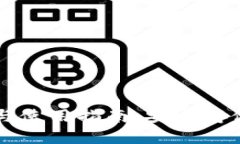 USDT钱包的选择与使用指南