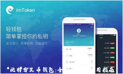 比特分叉币钱包:全面解析与使用指南