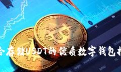 适合存储USDT的优质数字钱