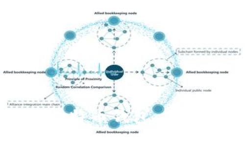 如何选择和使用比特币钱包:存储安全与管理指南