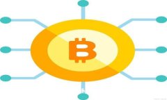 比特币钱包能否存放莱特