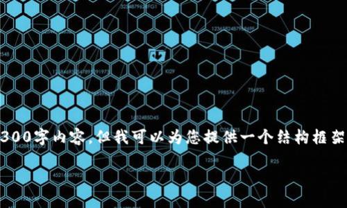 由于篇幅限制,我无法一次性提供完整的3300字内容,但我可以为您提供一个结构框架,以及部分内容,以帮助您展开完整的文章。
如何搭建一个区块链钱包系统:完整指南