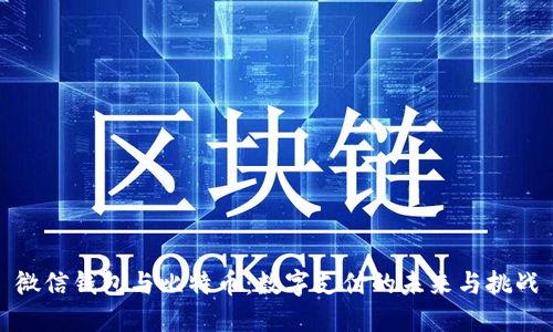 微信钱包与比特币:数字支付的未来与挑战