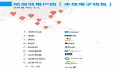 如何使用USDT钱包余额图片