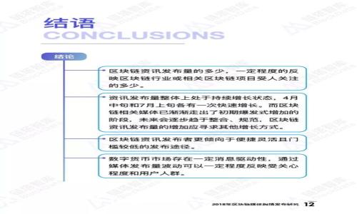 如何调整比特币钱包地址数量及其影响和管理方法