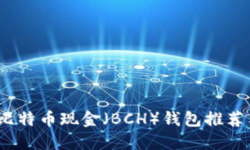 : 2023年比特币现金（BCH）钱包推荐与使用指南