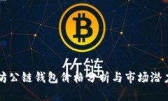 以太坊公链钱包价格分析