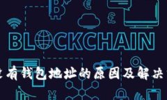比特币没有钱包地址的原