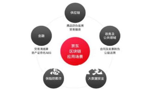 比特币钱包地址丢失了怎么办?完整指南解析与解决方案