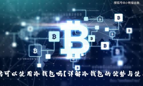 以太坊可以使用冷钱包吗?详解冷钱包的优势与使用方法