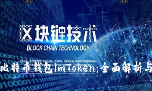 最常用的比特币钱包imToken:全面解析与用户指南