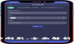 比特币钱包地址刷新：全