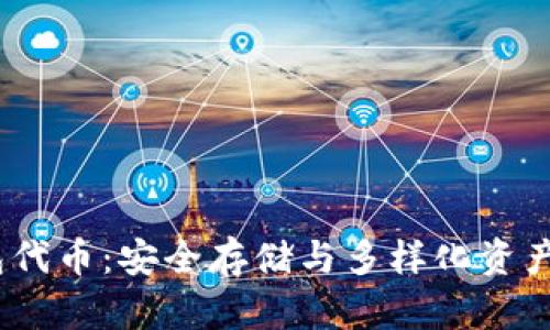 以太坊Mast钱包代币:安全存储与多样化资产管理的最佳选择