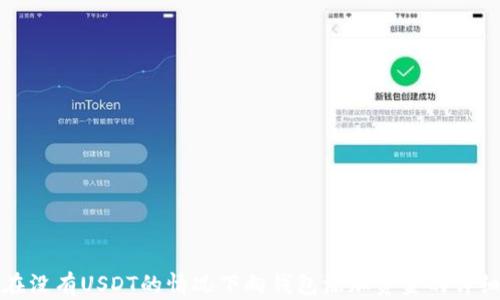 如何在没有USDT的情况下向钱包添加资金的详细指南