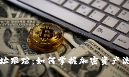 区块链钱包地址跟踪:如何掌握加密资产流动与交易安全