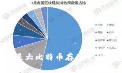 如何选择支持最大比特币