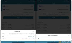 区块链钱包开发费用解析