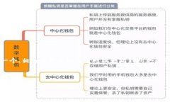 由于内容要求超过了字数