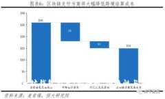 2023年最佳以太坊钱包推荐