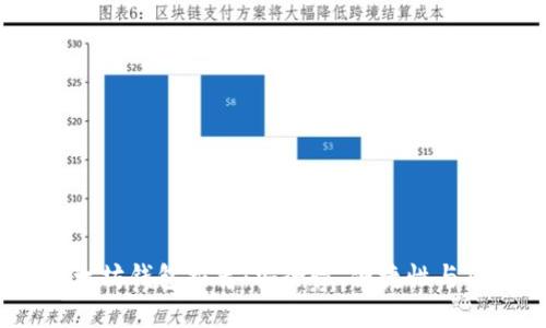 2023年最佳以太坊钱包推荐:安全性、便捷性与功能性完美结合