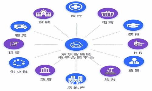 如何给区块链钱包充值:全面指南