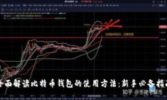 全面解读比特币钱包的使