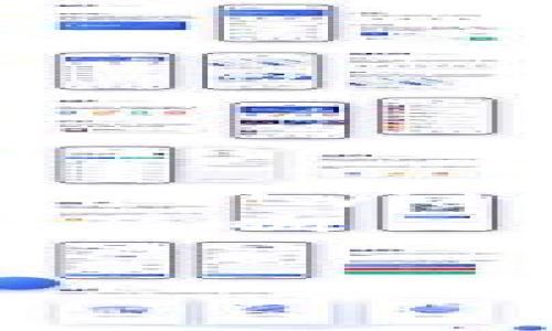 html lang=