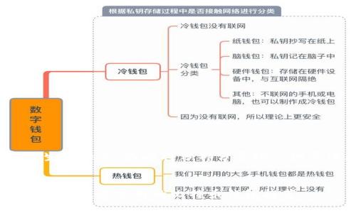 请注意,以下内容的生成较长,因此将分部分呈现。 如需中断可随时告知。
文章:
2018年iOS平台上最安全、最实用的比特币钱包推荐