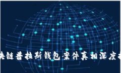 区块链普拉斯钱包案件真