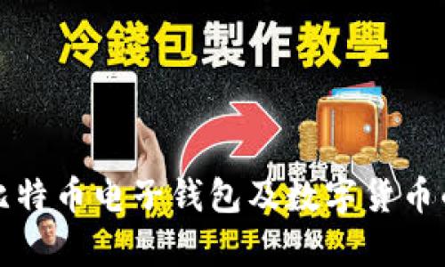 全面解析比特币电子钱包及数字货币的使用指南